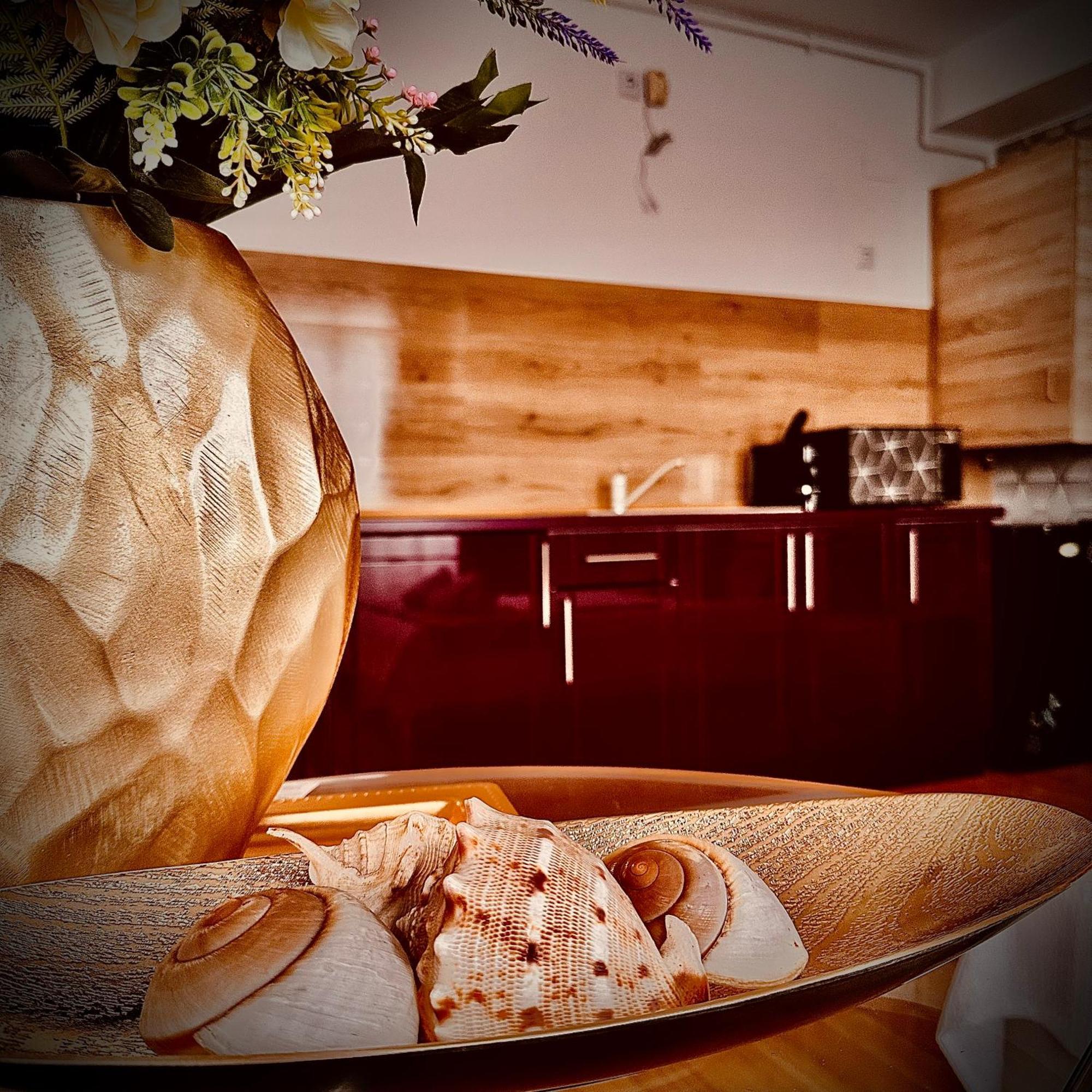 Lira Beach Studio Мамая Экстерьер фото